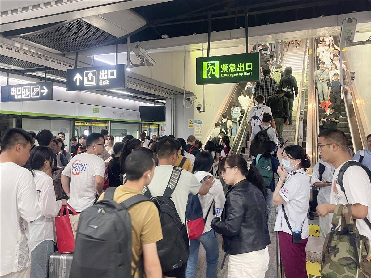 ag自助投注